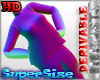 photo BBR SuperSize HD Layers 1.png